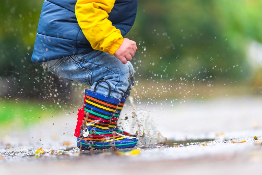 AdobeStock_465530588