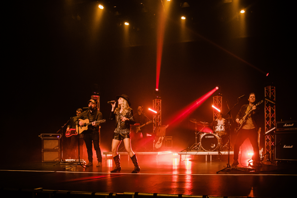 ModernCountry (2)