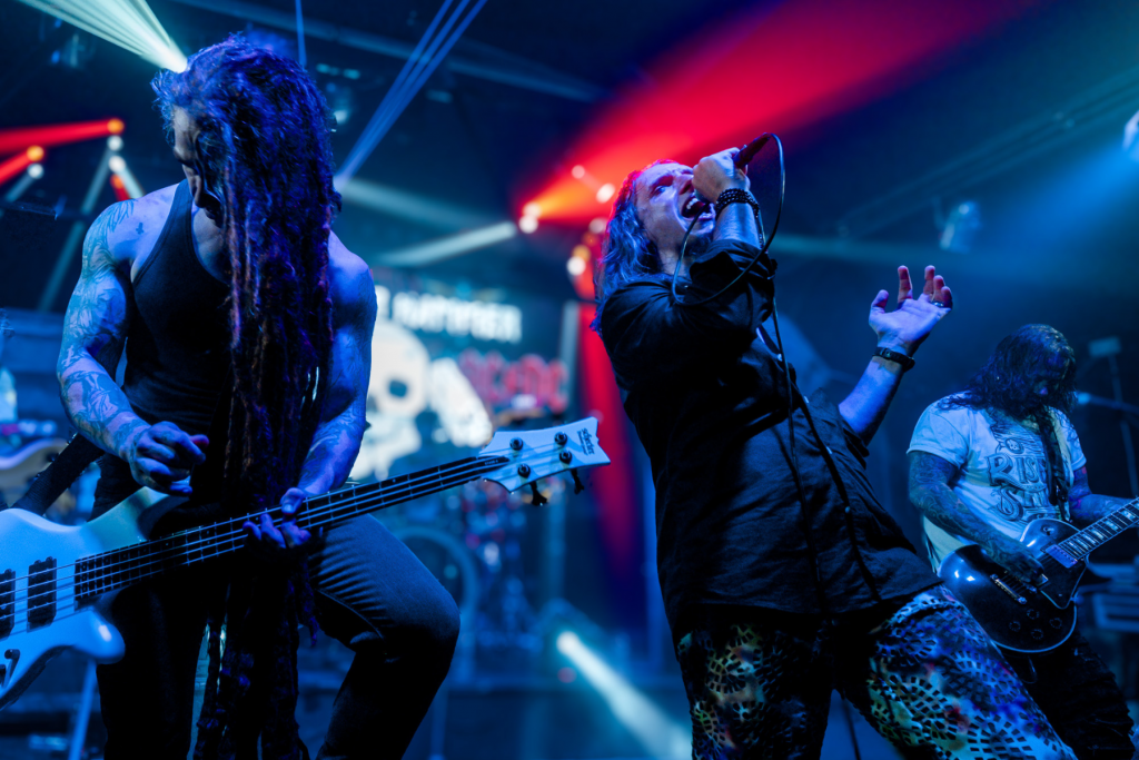 MonstersofRock