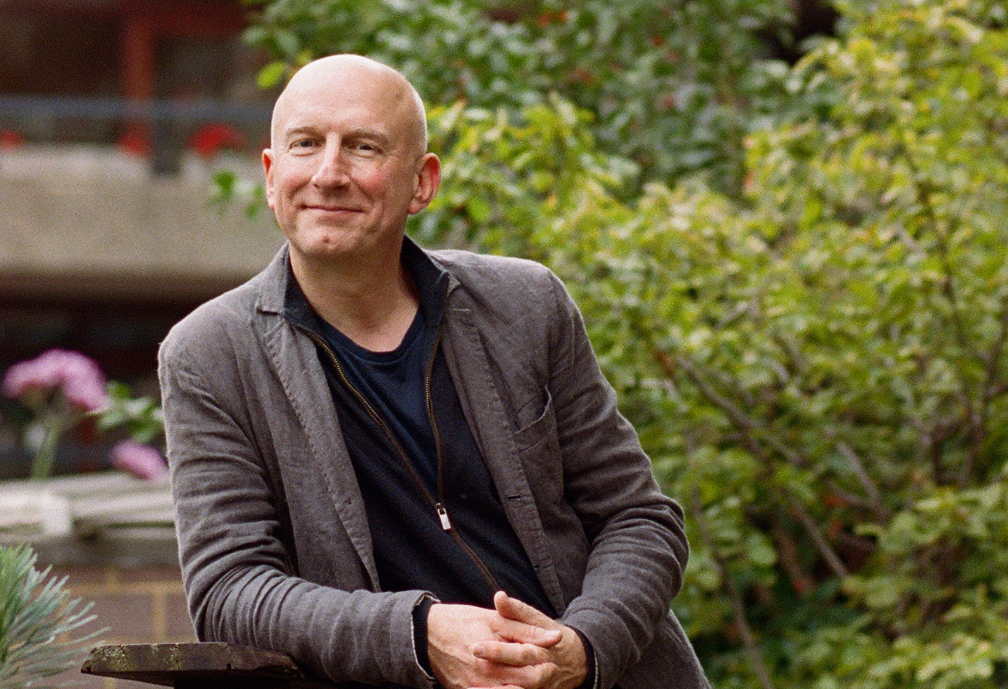 NigelDunnett
