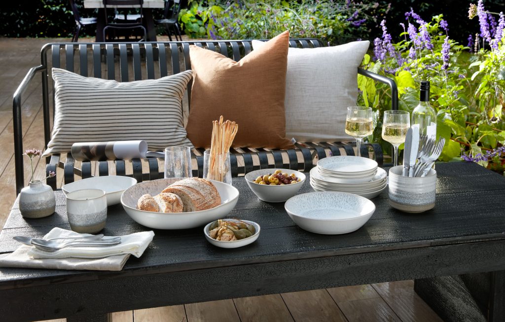 Denby Kiln alfresco 01.tif_71074