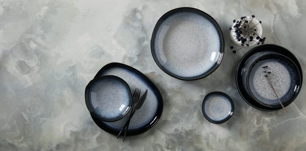 HALO ORGANICS OH_85282 (1)