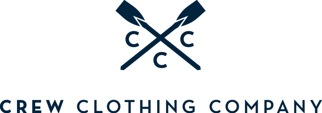 CREW_LOGO_STACKED_REV_RGB