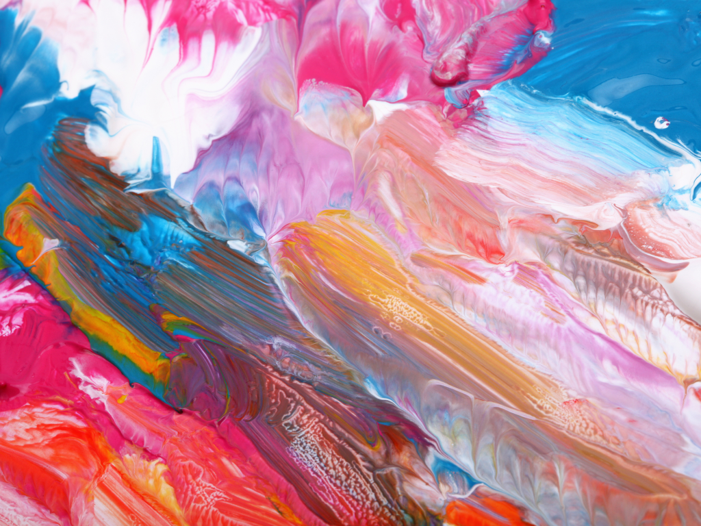 Clarendon Fine Art