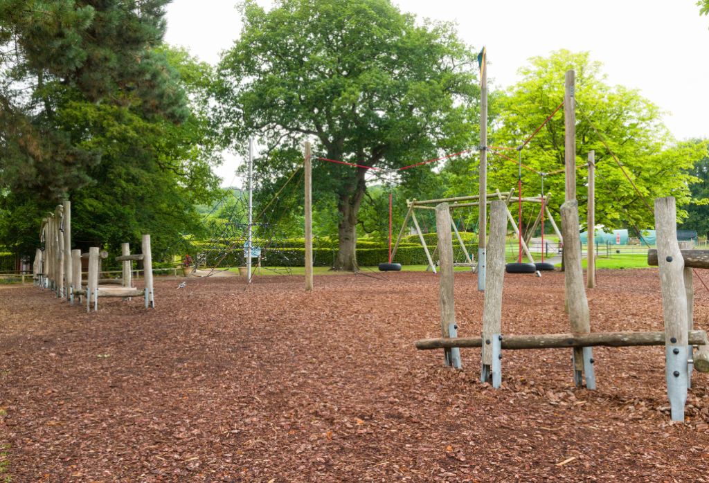 AdventurePlayground