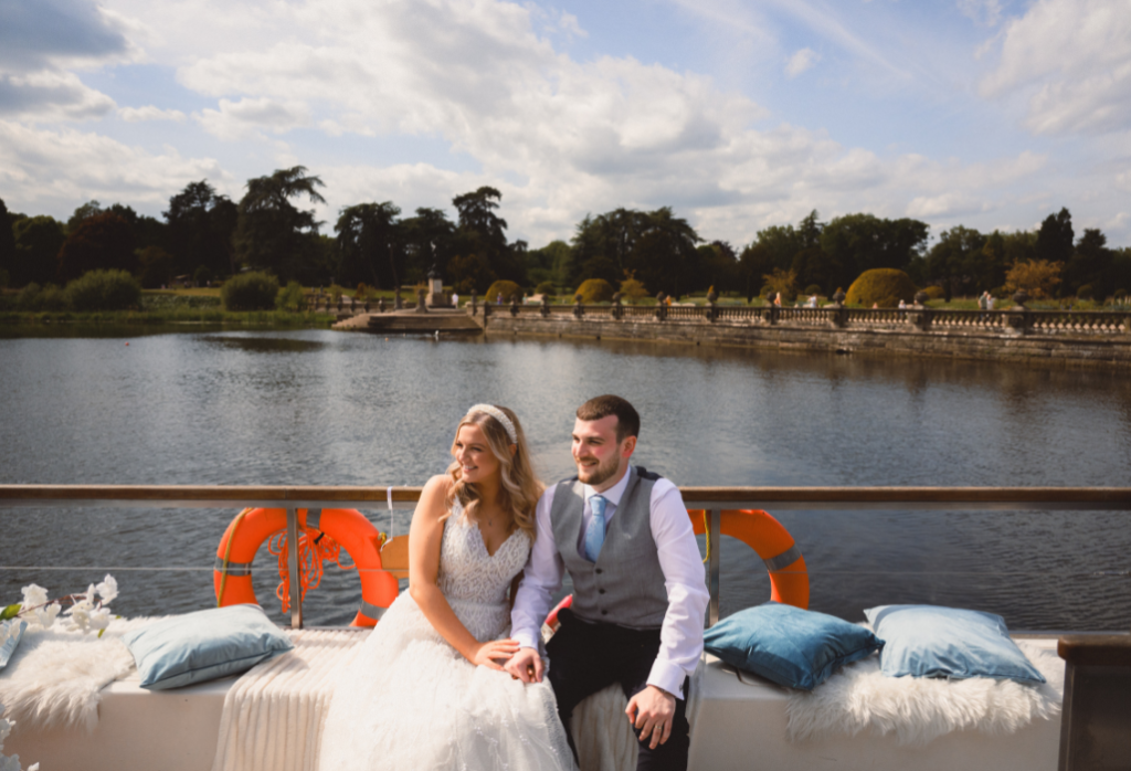 WeddingsImage