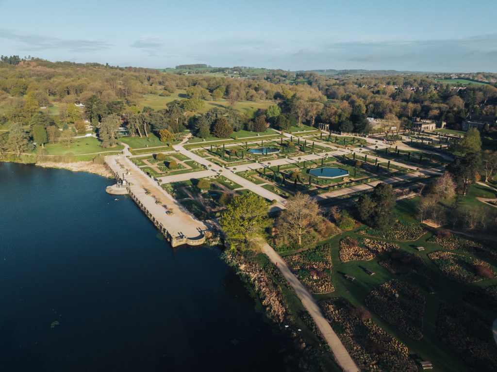 DJI_0058