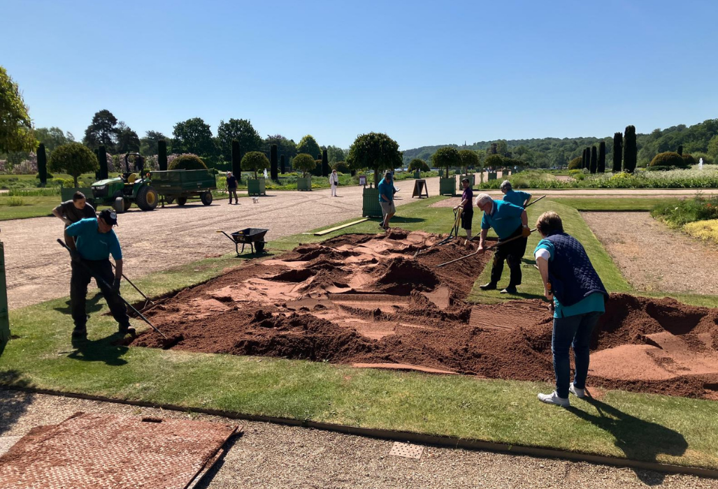 ItalianGardenPlantingProgress