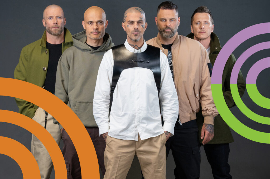 TL2025_WEB_Header_1620x1080-01