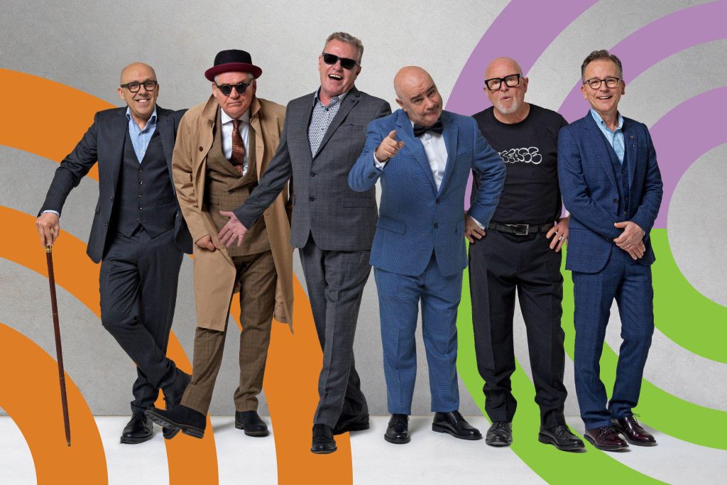 TL2025_WEB_Header_Madness_1620x1080