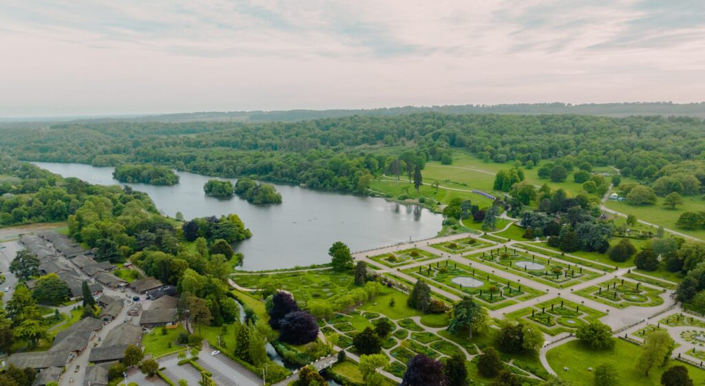 DJI_0108