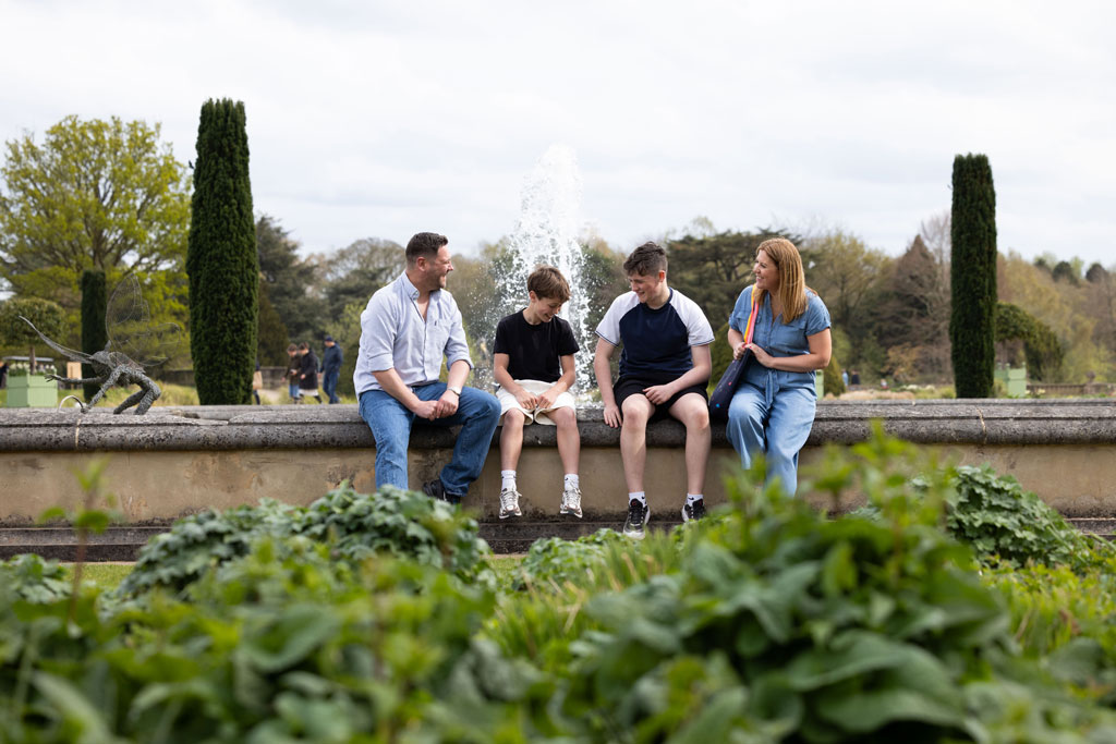 Trentham-Membership-Images